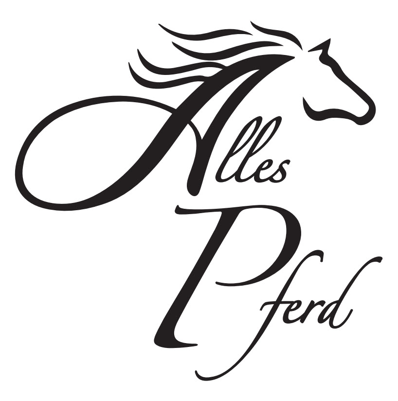 AP - Alles Pferd