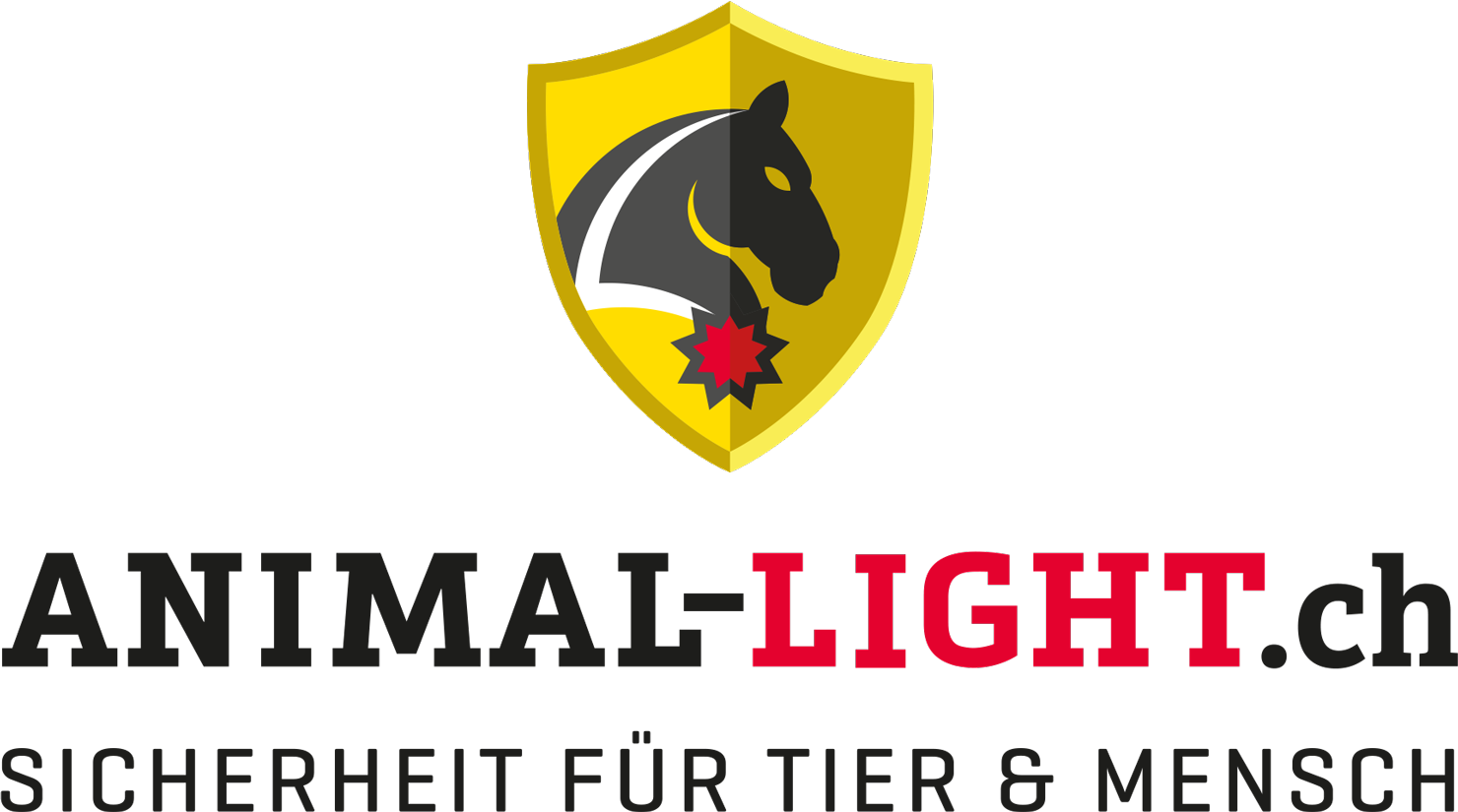 Animal Light GmbH