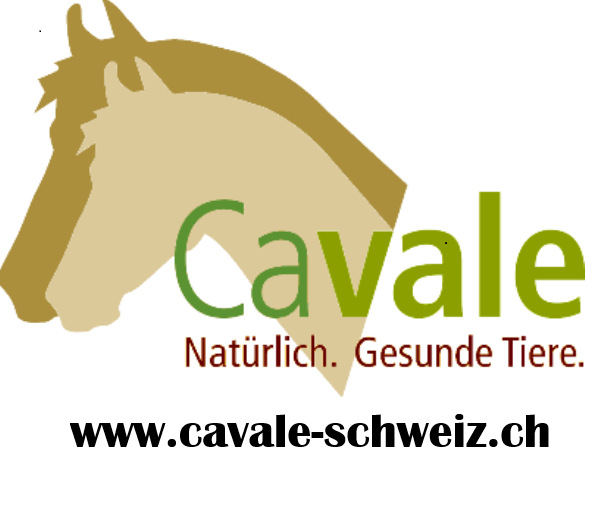 Cavale Schweiz