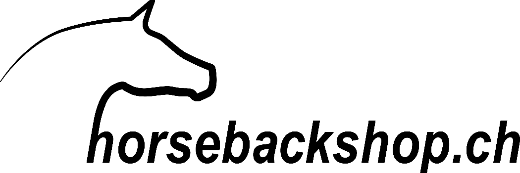 horsebackshop.ch