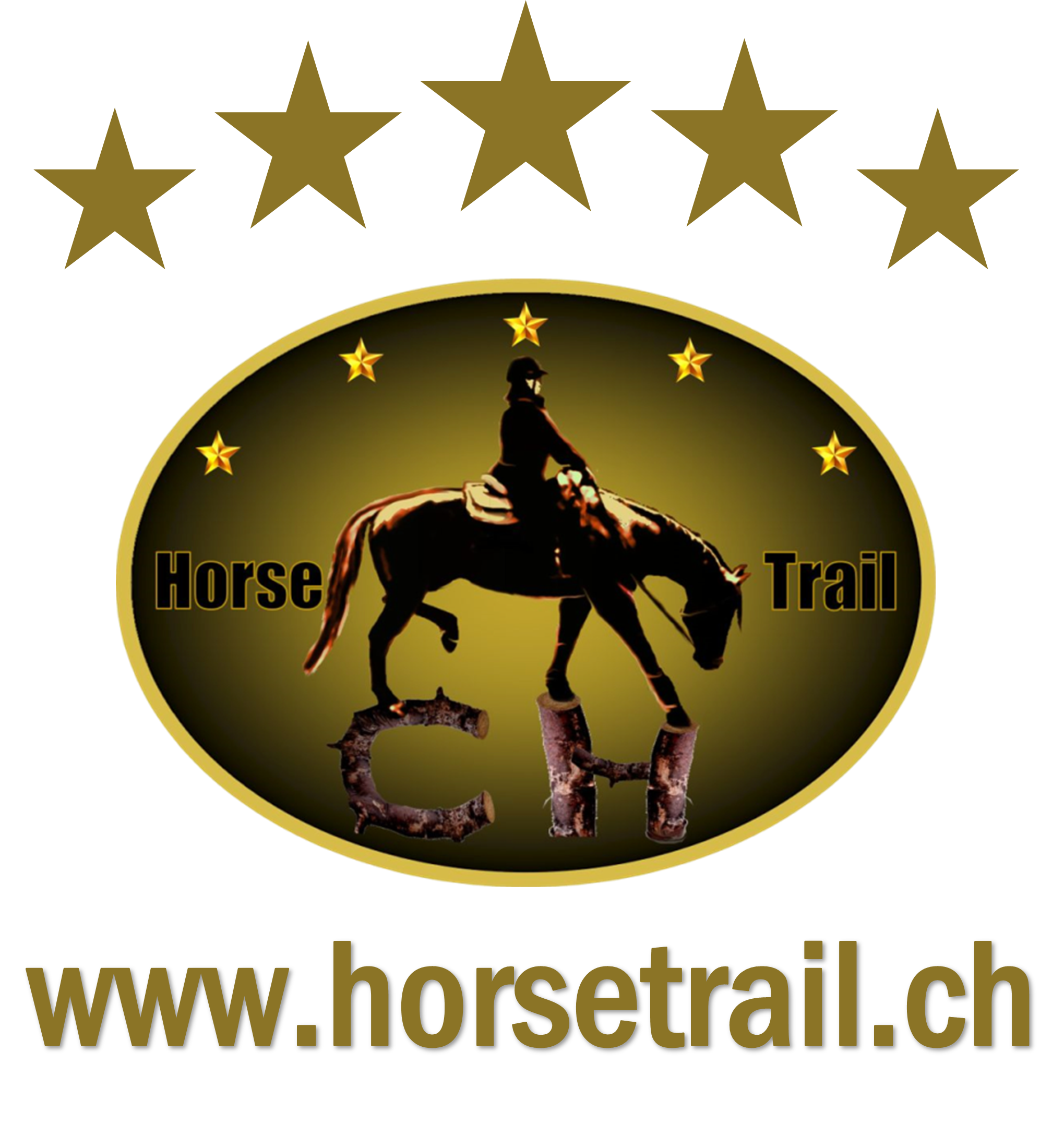 horsetrail.ch GmbH