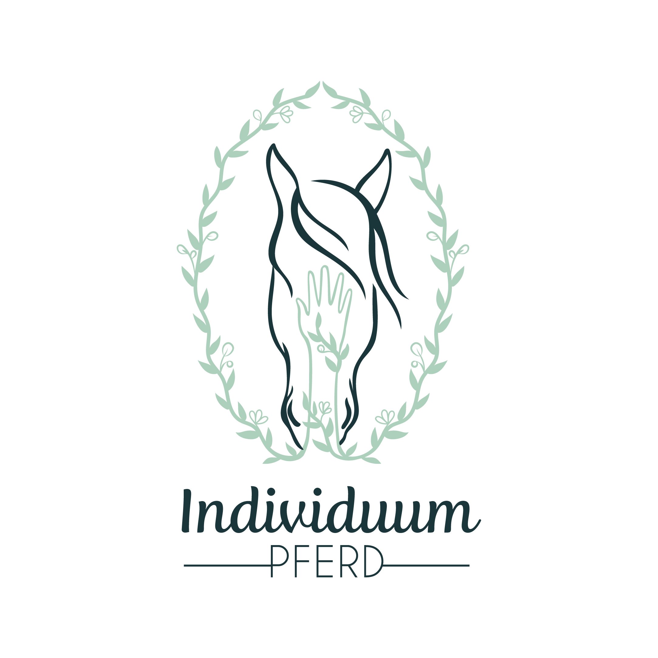 individuum-pferd.ch