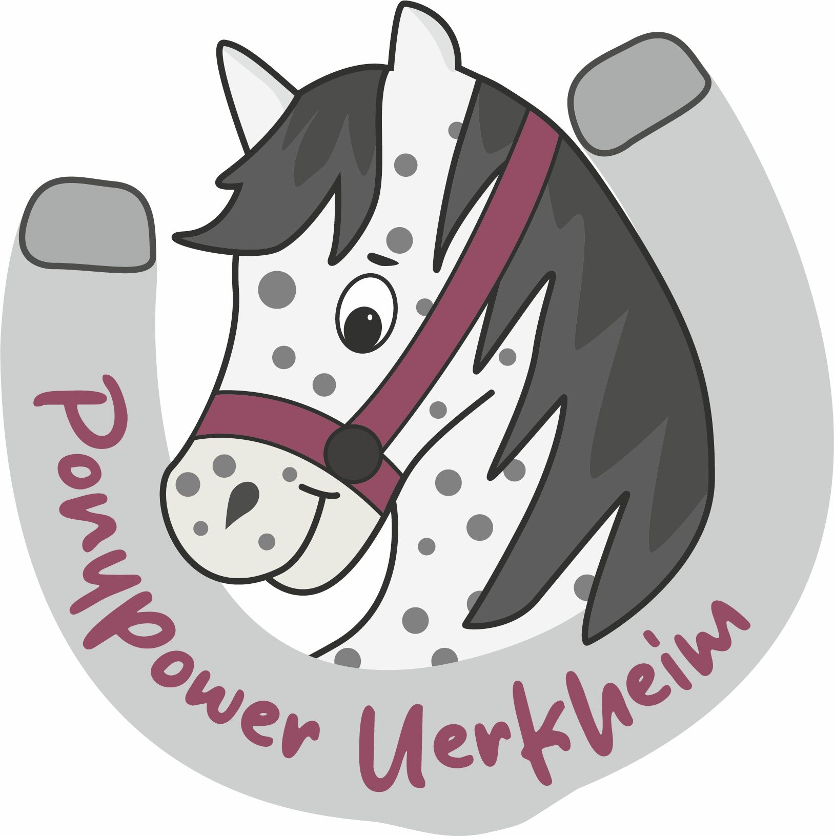 Ponypower Uerkheim