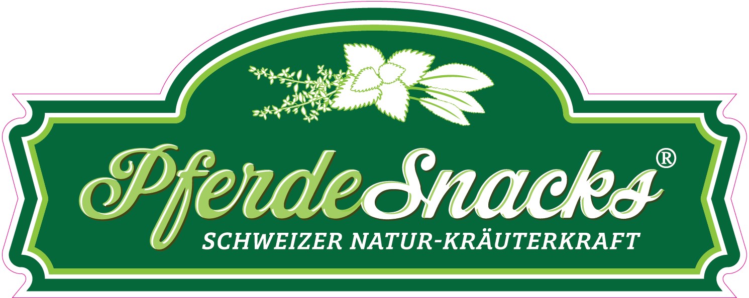 Pferdesnacks