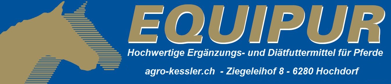 Agro Kessler