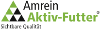 Amrein Aktiv-Futter AG