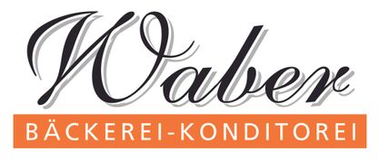 Bäckerei Konditorei Waber AG