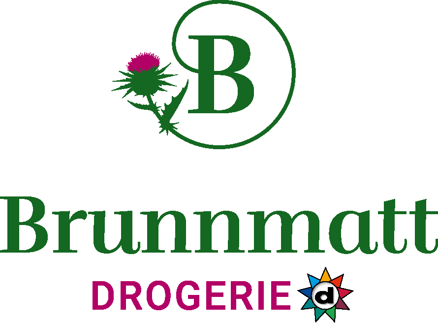 Brunnmatt Drogerie