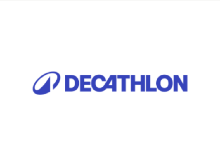 Decathlon, Emmenbrücke