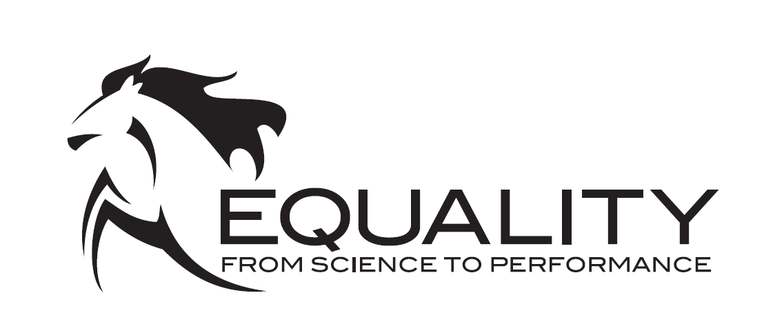 equality-horse c/o A & H Health AG