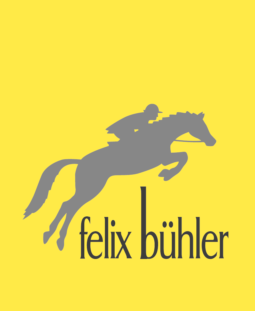 Felix Bühler, Lenzburg