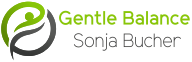 Gentle-Balance