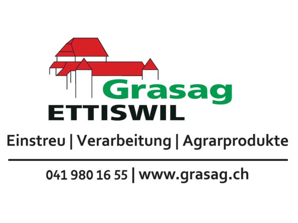 Grasag