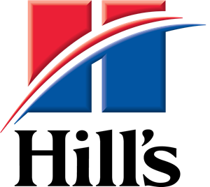 Hill's Pet Nutrition Switzerland GmbH