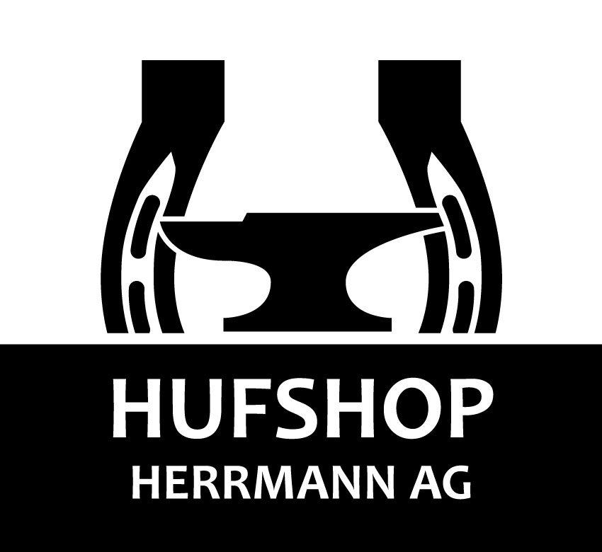 Hufshop Herrmann AG