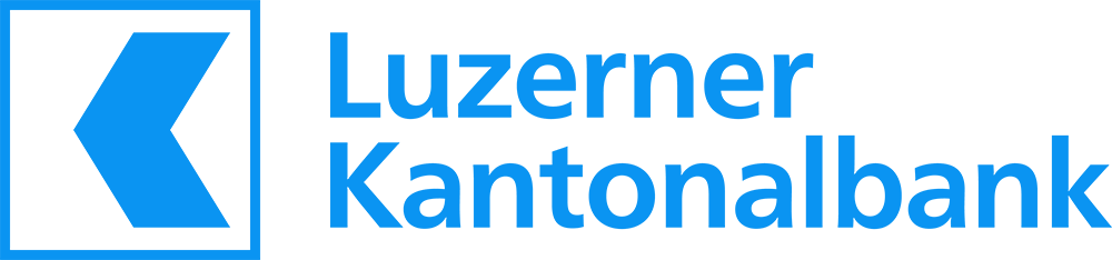 Luzerner Kantonalbank Reiden