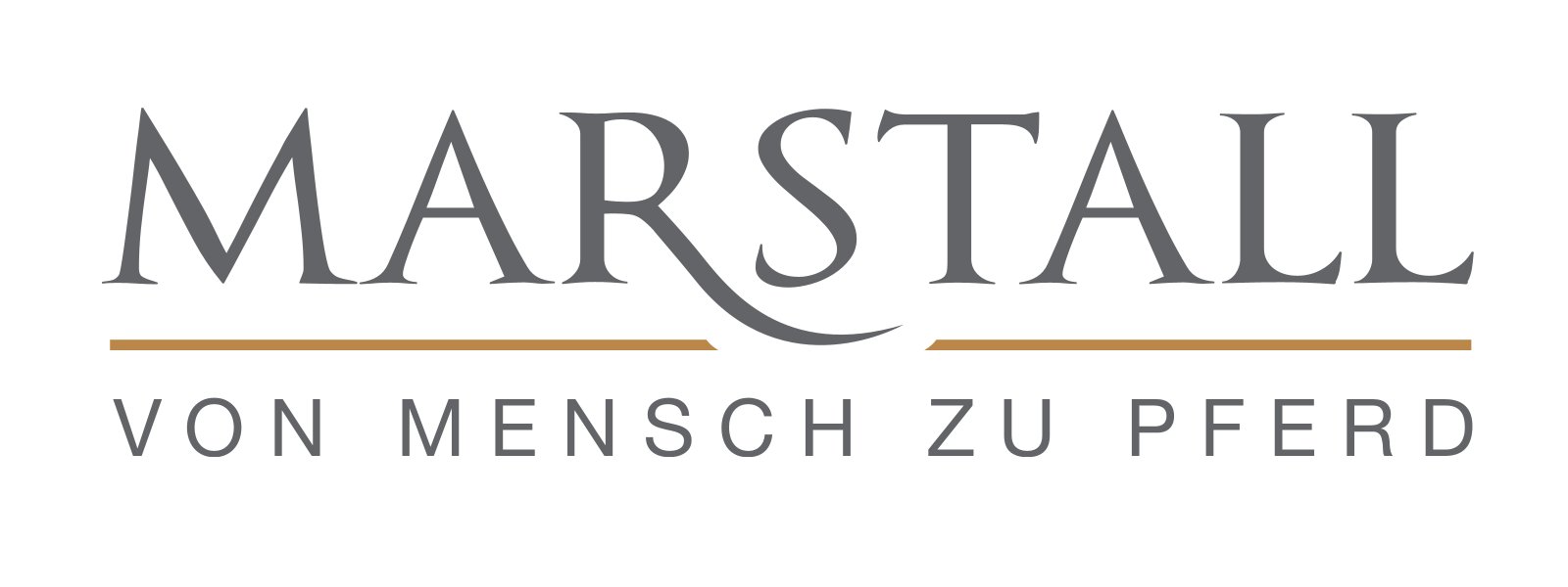 Marstall