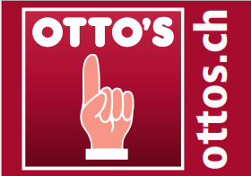 Otto's