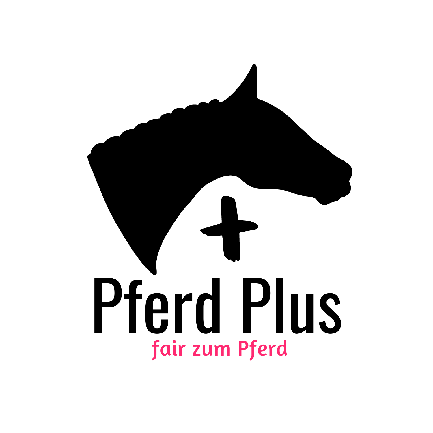 Pferd Plus