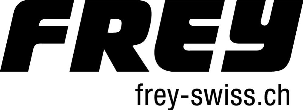 Pierre C. Frey AG