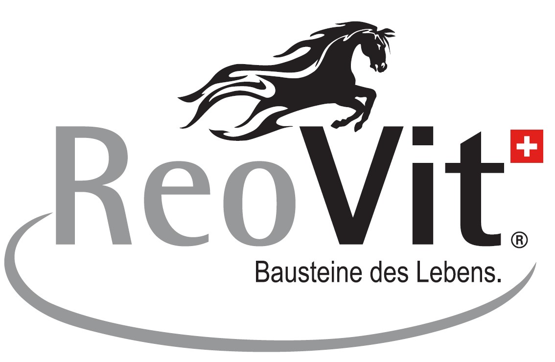 ReoVit
