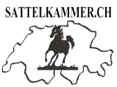 Sattelkammer.ch