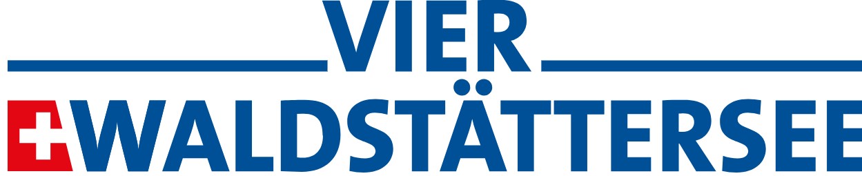 Schifffahrtsgesellschaft des Vierwaldstättersees (SGV) AG