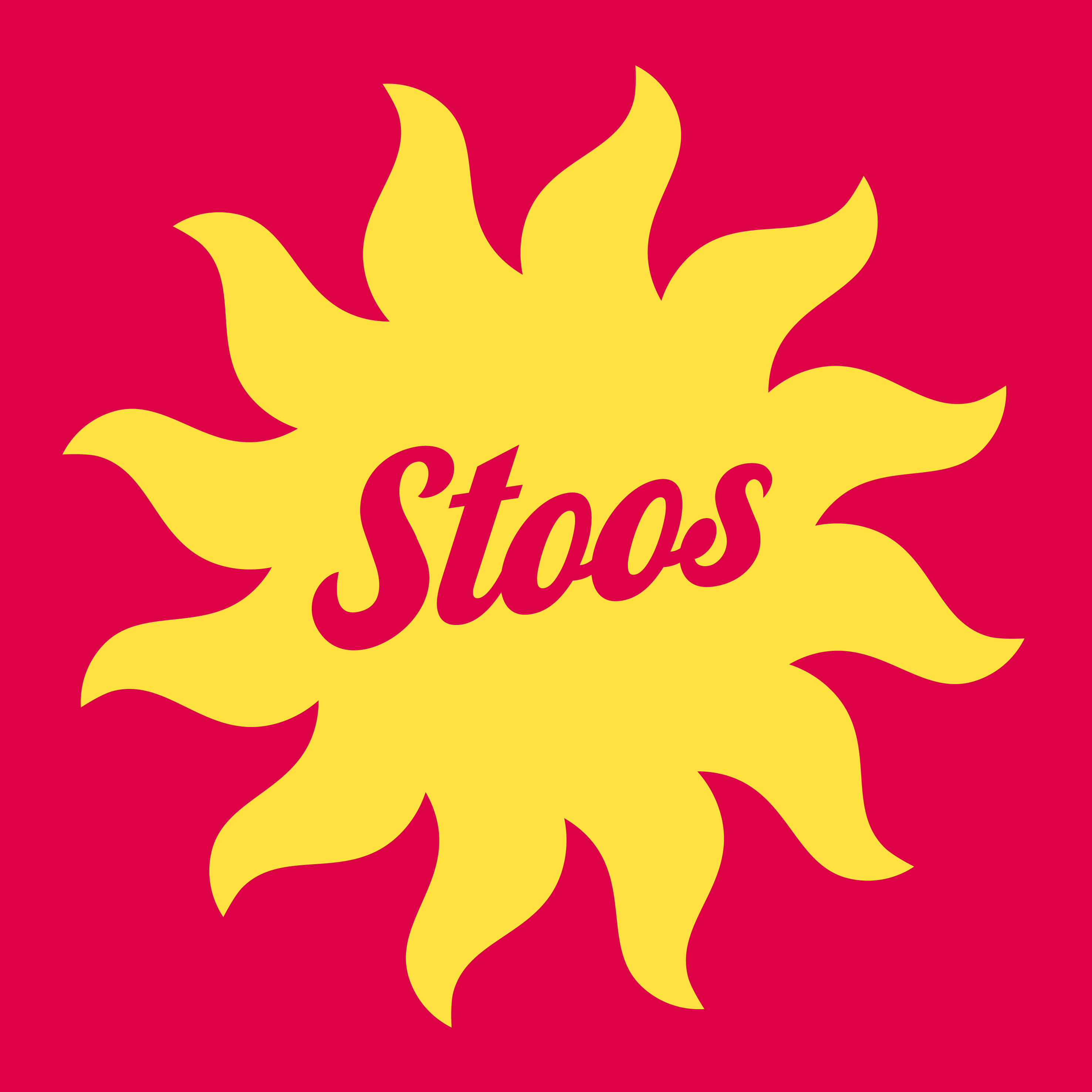 Stoos Bahnen