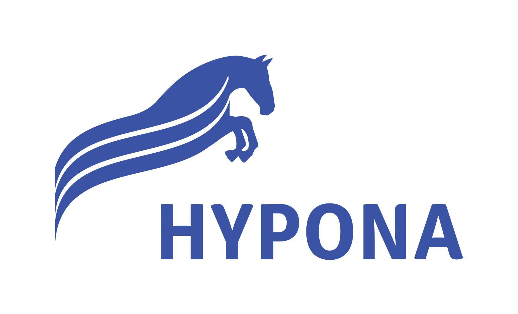 UFA Hypona