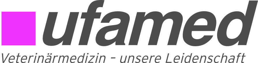 ufamed