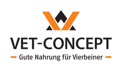 Vet-Concept Schweiz AG