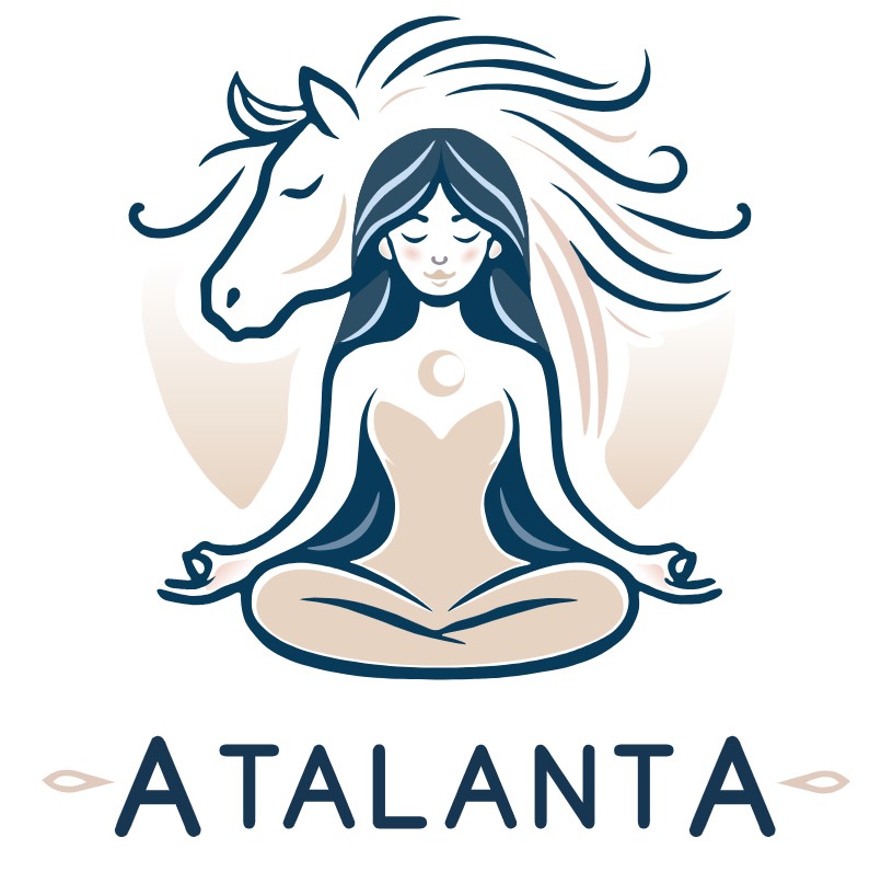 Atalanta Pferd GmbH