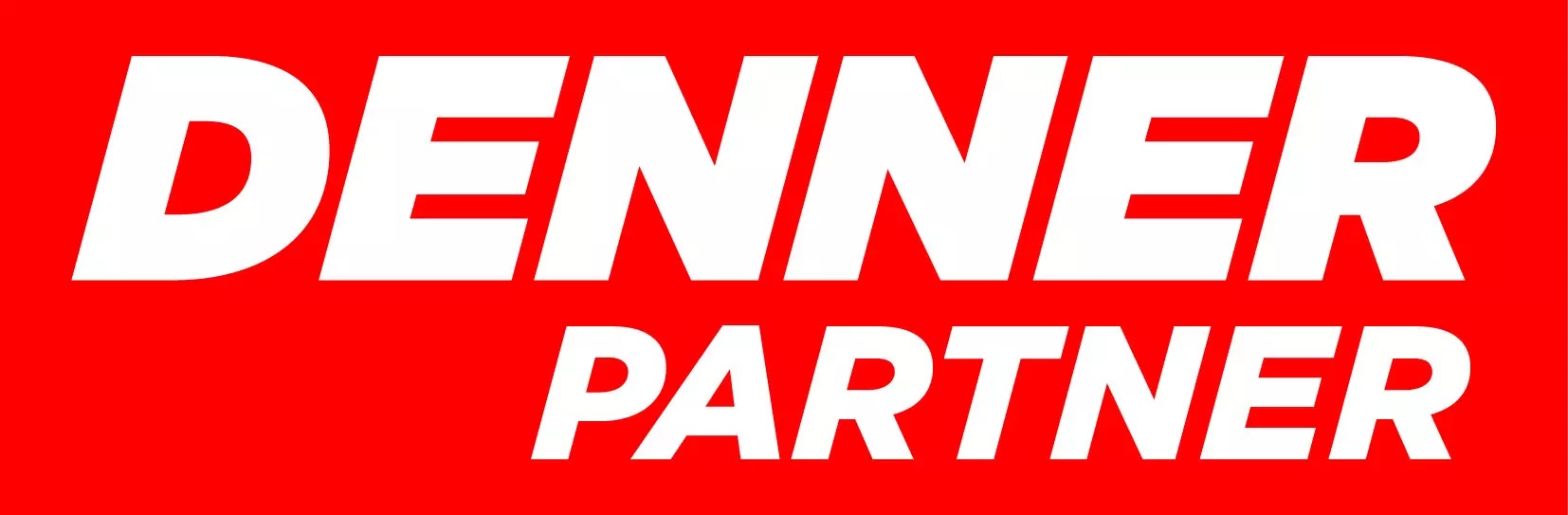 Denner Partner, Dagmersellen