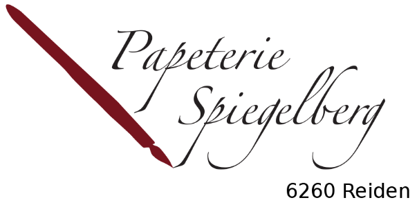 Papeterie Spiegelberg