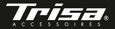 TRISA Accessoires AG